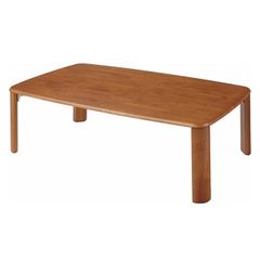 【新品※ショップ出品】木製収納式折れ脚テーブル 120cm幅 折り畳みテーブル 折りたたみ テーブル簡易 座卓 テーブル 折りたたみテーブル ローテーブル シンプル