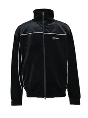 2025年最新】bad hop breathの人気アイテム - メルカリ