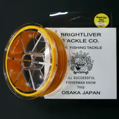 2025年最新】ブライトリバーの人気アイテム - メルカリ