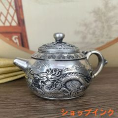 仏教美術大黒天財神 二臂マハ黒天ガラ護法神仏像を奉納 - メルカリ