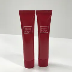 【未使用】トイラボオーガニック　ルビーグロリア　リッチモイスチュアクリーム Amazon | トイラボ リッチモイスチュアクリーム 40ml ToyLaBO
