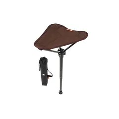 2026年最新】1ポールチェア ロゴスの人気アイテム - メルカリ