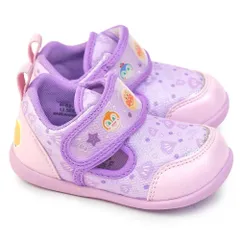 B53 AP キッズ サンダル [アンパンマン]