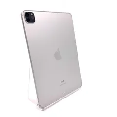2025年最新】ipad pro 11インチ 第3世代 128gbの人気アイテム