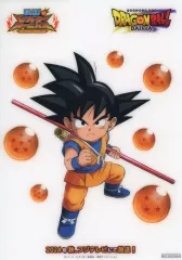 2025年最新】ジャンプビクトリーカーニバル2024の人気アイテム - メルカリ