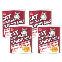 CAT MILK 子猫用 250ml 6缶セット - メルカリ