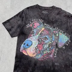 2024年最新】the black dog tシャツの人気アイテム - メルカリ