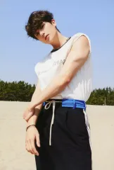 【中古】生写真(男性) THE BOYZ/ヒョンジェ(HYUNJAE)/ポストカードサイズ/CD「BE AWARE」初回生産限定封入SPECIAL KIT デジタルフォト