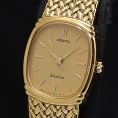 2025年最新】seiko 1221の人気アイテム - メルカリ