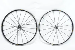 2025年最新】mavic r-sysの人気アイテム - メルカリ