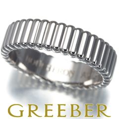 ジョージジェンセン ネックレス ガーネット ヘリテージ 2002