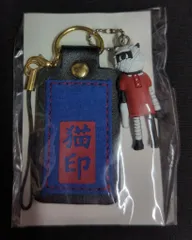 Plastic Tree 猫印 グッズ セット まとめ売り 2025年最新】猫印 plastic treeの人気アイテム - メルカリ