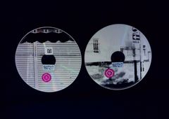 Takkyu Ishino Works 1986～2017【Excerpt】／石野卓球／2枚組