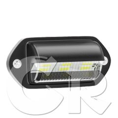 訳アリ!!　鏡面　早い者勝ち　17プロフィア　トレーラー　センサーカバー　限定 訳アリ!!　鏡面　早い者勝ち　17プロフィア　トレーラー　センサーカバー　限定