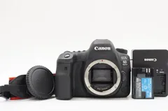 2025年最新】eos 6 d ジャンクの人気アイテム - メルカリ