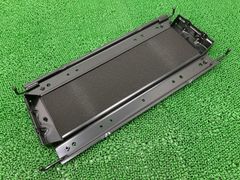 東芝 REGZA 65X9400 純正スタンド - メルカリ