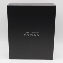新品未使用】 YAMAN ヴェーダハイパーリフトブラシ美顔器 PSM-200B