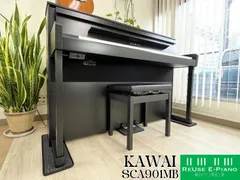 2024年最新】kawai ca49の人気アイテム - メルカリ