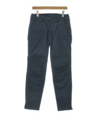 Item thumbnail for item 5b359ab5-4f88-434a-8bdf-8a474cead280