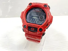 2025年最新】GW-7900RDの人気アイテム - メルカリ