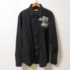 2025年最新】HISTORY ICEBERGの人気アイテム - メルカリ 2025年最新】HISTORY ICEBERGの人気アイテム - メルカリ