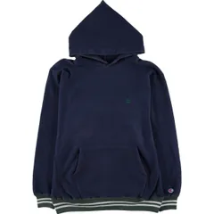 古着 90年代 チャンピオン Champion REVERSE WEAVE リバースウィーブ  