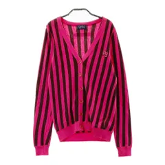 2025年最新】パーリーゲイツカーディガンの人気アイテム - メルカリ