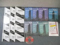 2025年最新】スーパーエルマー cbsの人気アイテム - メルカリ