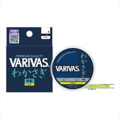 Item thumbnail for item 128fcd35-ac36-4314-ac6c-45b18a904706