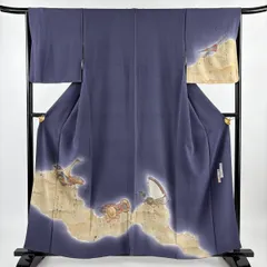 2025年最新】樽本伊勢蔵の人気アイテム - メルカリ