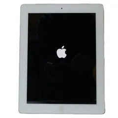 2025年最新】softbank ipad4 wi-fi cellular 16gbの人気アイテム