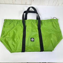 OneSize イエロー系】 Montbell ( モンベル ) ダウンハガー900