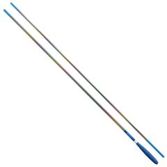 トネ(TONE) 首振めがねレンチビットラチェットセット RMF700BR-Y トネ(TONE) 首振めがねレンチビットラチェットセット RMF700BR-Y
