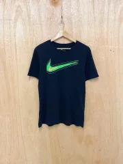 NIKE(ナイキ) マトリックス スウッシュ Tシャツ