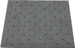 Item thumbnail for item d839b954-13d0-4144-93c5-821a1e46a259