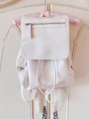 ovuni(オーブニ) リボン リュック リュックサック ovuni classic bow backpack