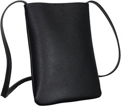 Item thumbnail for item 85944956-f309-409f-a532-c6566e9f51f7