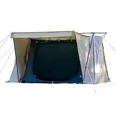 超レア　ミズノ　鉄骨テント　ユーコン50 超レア ミズノ 鉄骨テント ユーコン50 - メルカリ