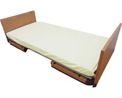 Item thumbnail for item eddf6f7a-b04d-41de-80df-d5055e9151c2