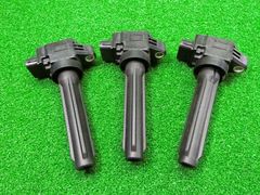 30 アルファード ヴェルファイア V6 イグニッションコイル エンジン