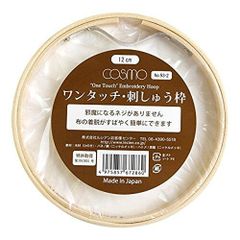 Item thumbnail for item 27b8712a-94ad-4cf8-979a-deb9fba48bd3