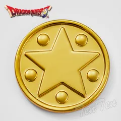 SQUARE ENIX - ドラゴンクエスト ワールドギャラリー　彩色全５種セット Amazon.co.jp: ドラゴンクエスト ワールドギャラリーズ ノーマル