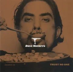 2025年最新】dave navarroの人気アイテム - メルカリ