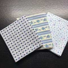 カッティングダイ エンボスフォルダー リーフ① - メルカリ