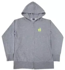 【新品、未使用】【Lサイズ】【B'z】【パーカー】【ブラック】入手困難　激レア 激レア】B'z 2010 Aint No Magicツアー パーカー Lサイズ - メルカリ