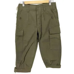 希少 L相当◎GERMAN ARMY ドイツ陸軍 ミリタリーハーフパンツ 戦闘服 希少 L相当◎GERMAN ARMY ドイツ陸軍 ミリタリーハーフパンツ