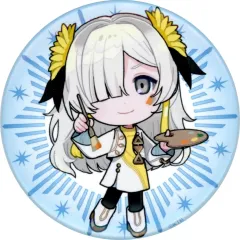 ビックリマンシールコラボ　ヰ世界情緒 神椿 ビックリマンシールコラボ 花譜 理芽 ヰ世界情緒 3枚セット