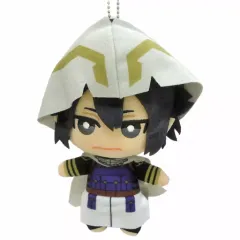 2025年最新】ともぬい ヒーローアカデミアの人気アイテム - メルカリ