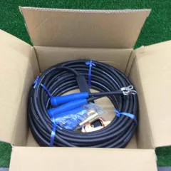 2025年最新】スマホ撮影ツールdxセットの人気アイテム - メルカリ