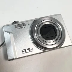 2025年最新】カシオex-s100の人気アイテム - メルカリ